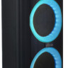 Патибокс Ritmix SP-890B