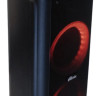 Патибокс Ritmix SP-890B