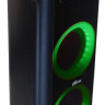 Патибокс Ritmix SP-890B