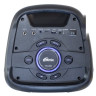 Патибокс Ritmix SP-890B