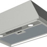 Вытяжка Electrolux LFG9525S