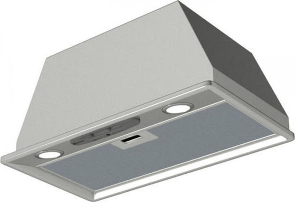Вытяжка Electrolux LFG9525S