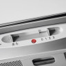 Вытяжка Electrolux LFG9525S