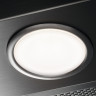 Вытяжка Electrolux LFG9525S