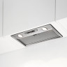 Вытяжка Electrolux LFG9525S