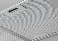 Вытяжка Electrolux LFG9525S