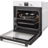 Духовой шкаф Simfer B6EW56016