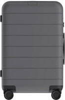 Чемодан Xiaomi Luggage Classic Pro 24&quot; BHR8606GL (серый)