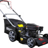 Газонокосилка Brait BR4546S