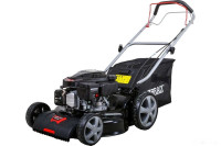 Газонокосилка Brait BR4546S