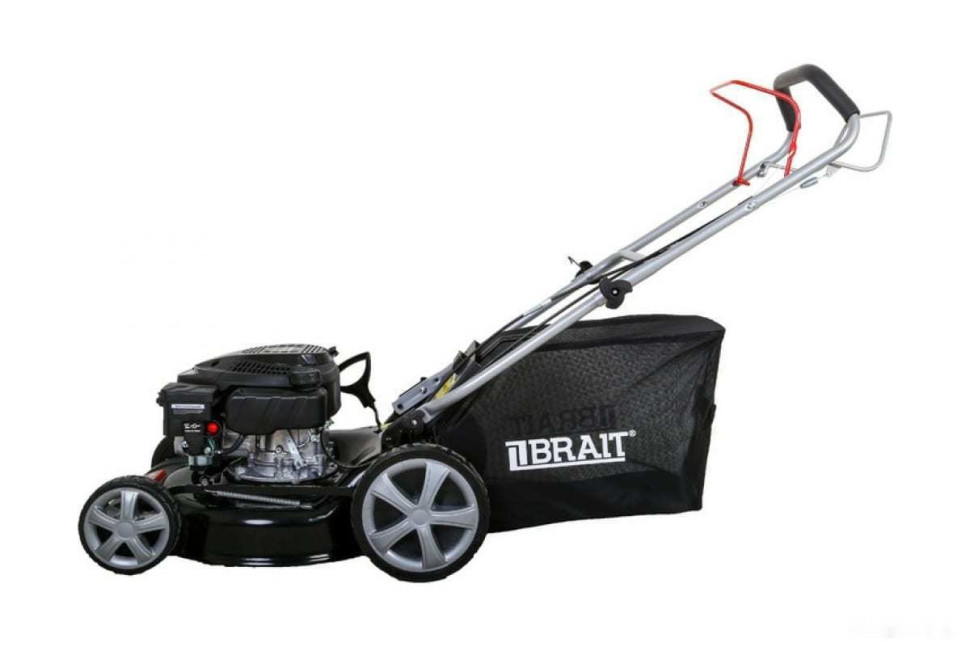 Газонокосилка Brait BR4546S