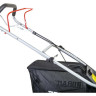 Газонокосилка Brait BR4546S