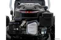 Газонокосилка Brait BR4546S
