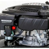 Газонокосилка Brait BR4546S