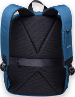 Рюкзак Pixel Max Indigo (синий)