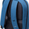 Рюкзак Pixel Max Indigo (синий)