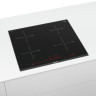 Варочная панель Bosch PIE675DC1E