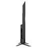 Телевизор Maunfeld MLT55USX02