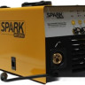 Сварочный инвертор Spark MiltiARC 230 Euro Plus