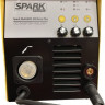 Сварочный инвертор Spark MiltiARC 230 Euro Plus