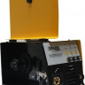 Сварочный инвертор Spark MiltiARC 230 Euro Plus