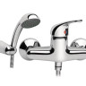 Смеситель Valvex RUBIN 2444070