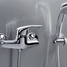 Смеситель Valvex RUBIN 2444070
