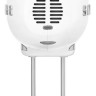 Миксер Smeg HMF01WHEU