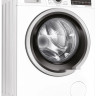 Стиральная машина Bosch Serie 4 WDS28460ME