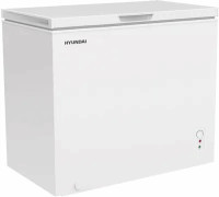 Морозильный ларь Hyundai CH35081