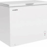 Морозильный ларь Hyundai CH35081