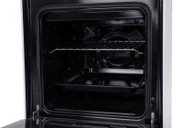 Плита Kraft KF-FSK5302EW