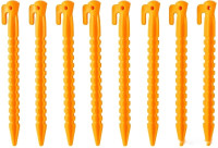 Бассейн Bestway Beach Bounce 53381 (365х340х152)