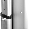 Проекционный экран Cactus TriAlExpert 102x180 CS-PSTALE-180X102