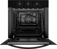 Духовой шкаф Weissgauff EOV 186 LB