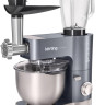 Кухонный комбайн Korting KKM 0106 Gourmet