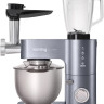 Кухонный комбайн Korting KKM 0106 Gourmet