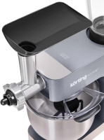 Кухонный комбайн Korting KKM 0106 Gourmet