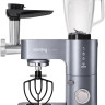 Кухонный комбайн Korting KKM 0106 Gourmet