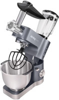 Кухонный комбайн Korting KKM 0106 Gourmet