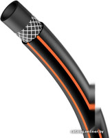 Шланг Bradas Carat 19 мм (3/4", 50 м) [WFC3/450]
