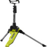 Фонарь Ryobi R18TL-0 (без батареи)