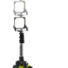 Фонарь Ryobi R18TL-0 (без батареи)