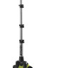 Фонарь Ryobi R18TL-0 (без батареи)