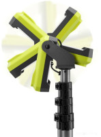 Фонарь Ryobi R18TL-0 (без батареи)