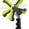 Фонарь Ryobi R18TL-0 (без батареи)