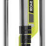 Фонарь Ryobi R18TL-0 (без батареи)
