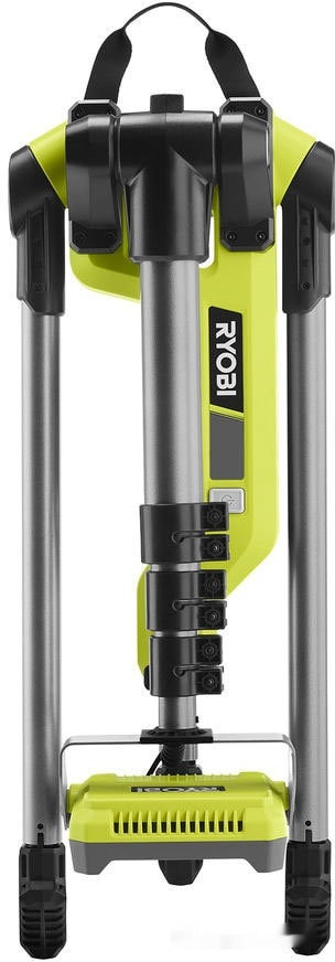Фонарь Ryobi R18TL-0 (без батареи)