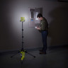 Фонарь Ryobi R18TL-0 (без батареи)
