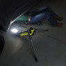 Фонарь Ryobi R18TL-0 (без батареи)